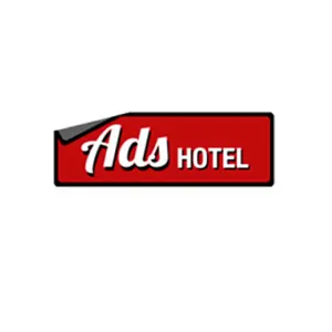 Ads Hotel