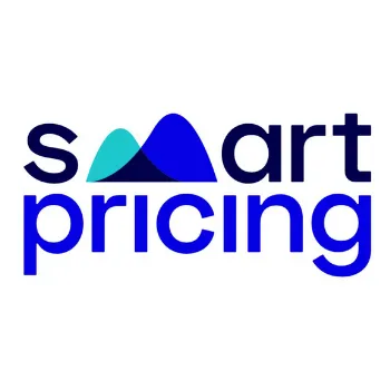 Smartpricing Revenue Management System