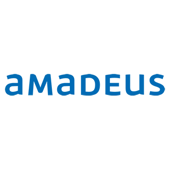 Amadeus Cloud PMS