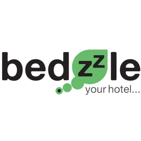 Bedzzle Booking Engine