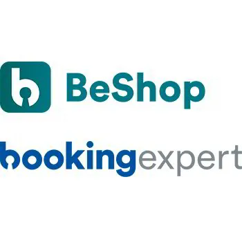 BeShop Booking Expert