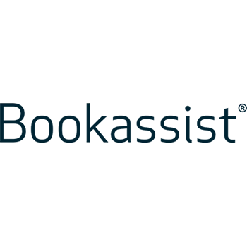 Bookassist