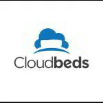 Cloudbeds - Comission Free Booking Engine