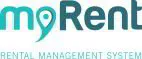 My Rent – Rental Management System