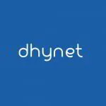 dhynet Booking Engine