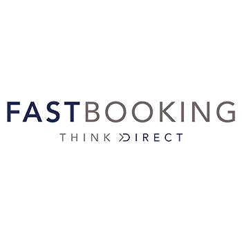 FASTBOOKING CRS