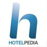 Hotelpedia