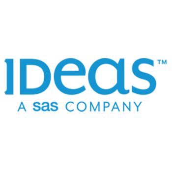 IDeaS Revenue Management System