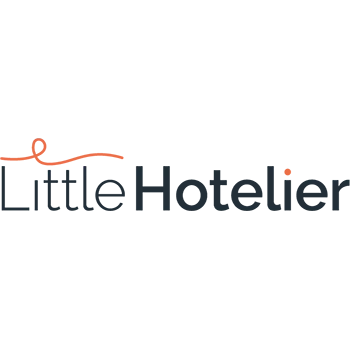 Little Hotelier 