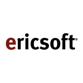 Ericsoft Booking Engine
