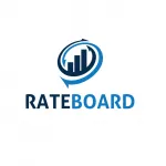 RateBoard
