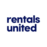 Rentals United – Channel Manager per case vacanze