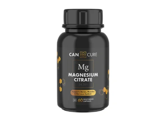 Cureland | Science-Powered Health Supplements