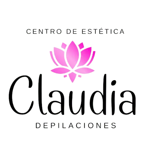 Claudia Depilaciones