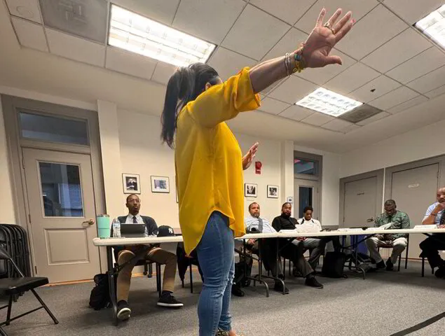 Health and Life Insurance