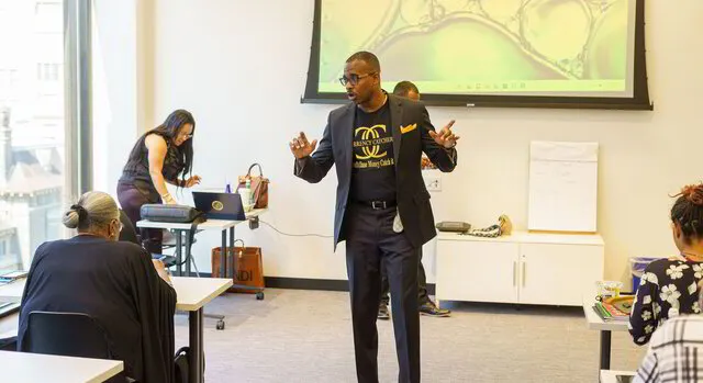 Stock Market Investing