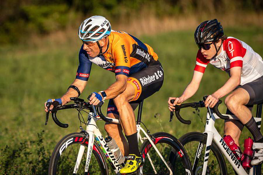 Csapda Vicc 6. VICC Raceday 2025