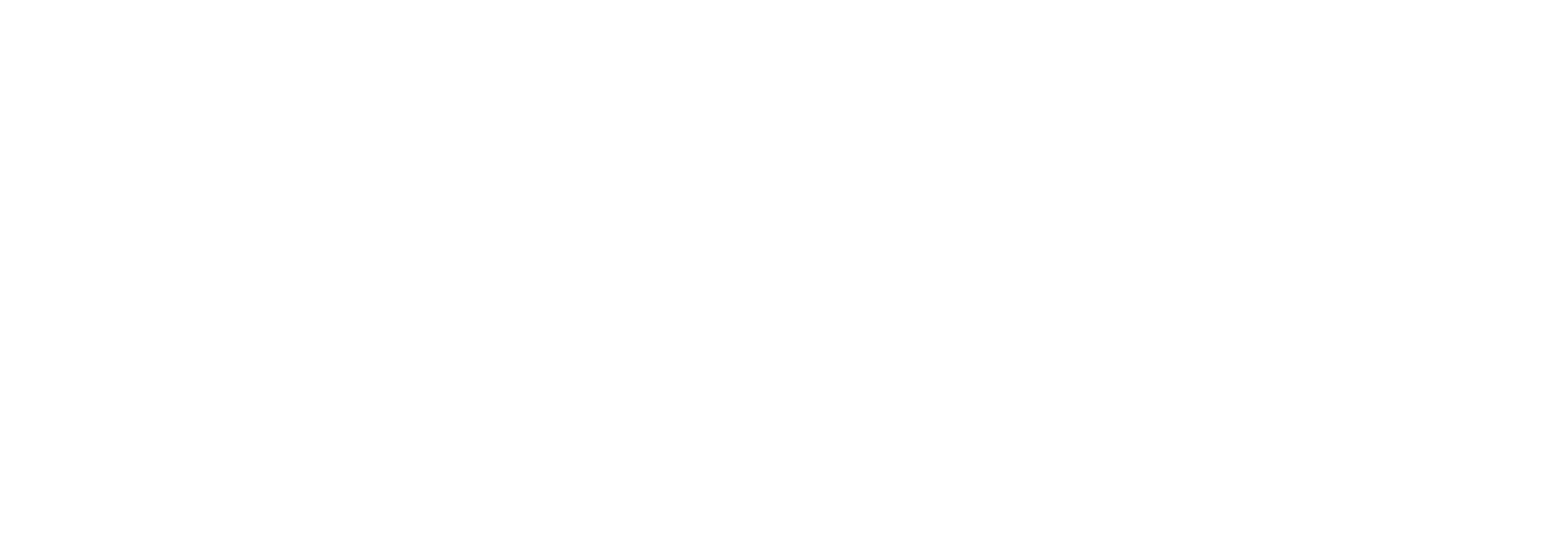 Chuck Simonds @ Simonds Mortgage Group LLC