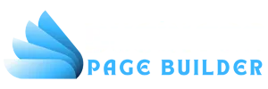 Business Page Builder