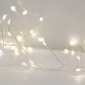 Grinalda LED Chevak 6m