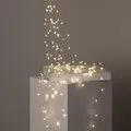 Grinalda de Luzes LED Fireflies 2m