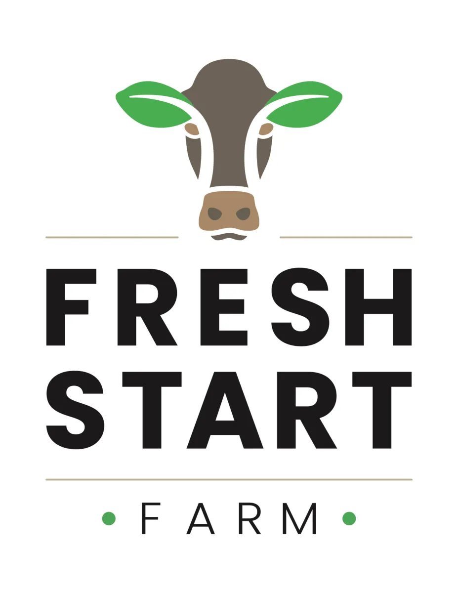 Fresh Start Farm