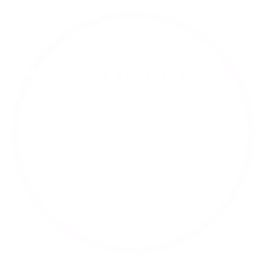 Studio LBS