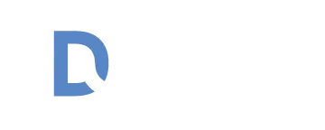 Human Development Consulting