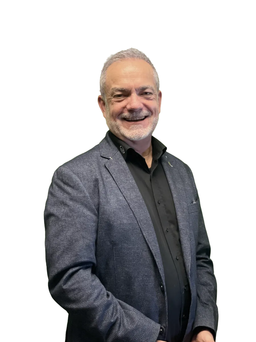 Kuno Lackner