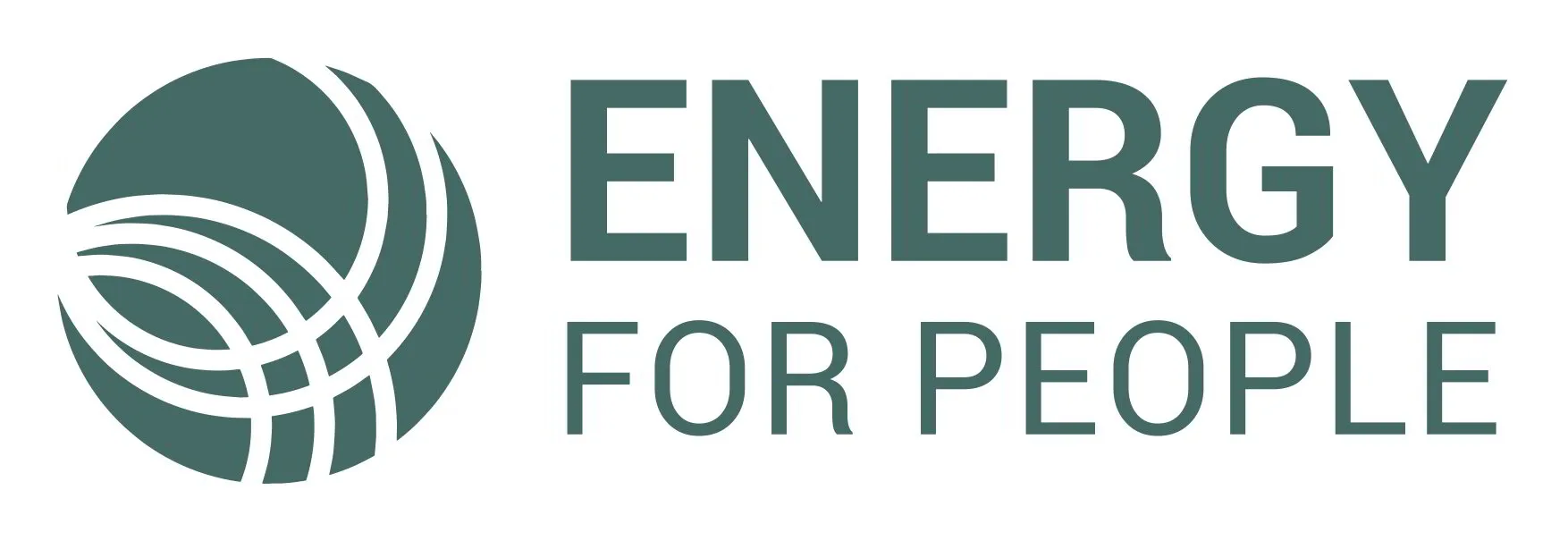 Energy for People