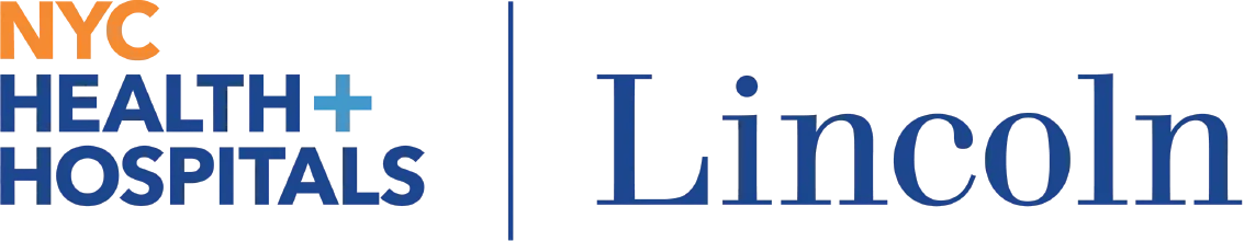 Lincolnpsychiatryresidencyprogram.org