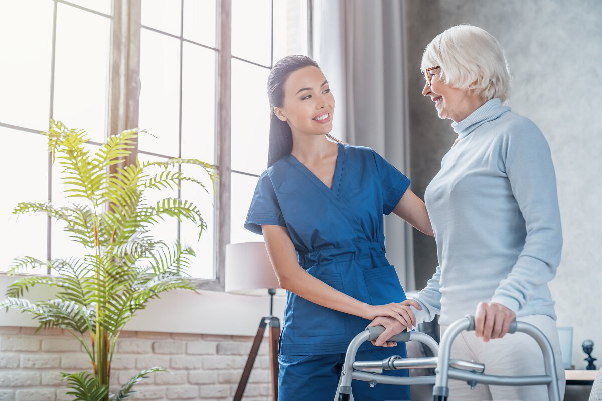 the-difference-between-prosperity-health-carers-and-nurse-attendants