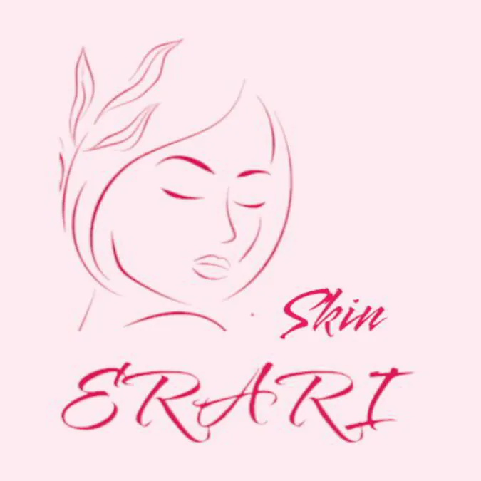 Erari Skin