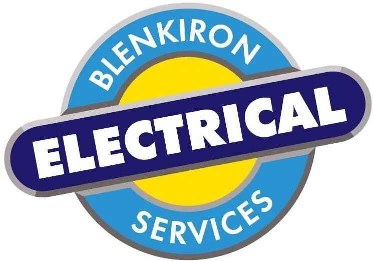 Blenkiron Electrical
