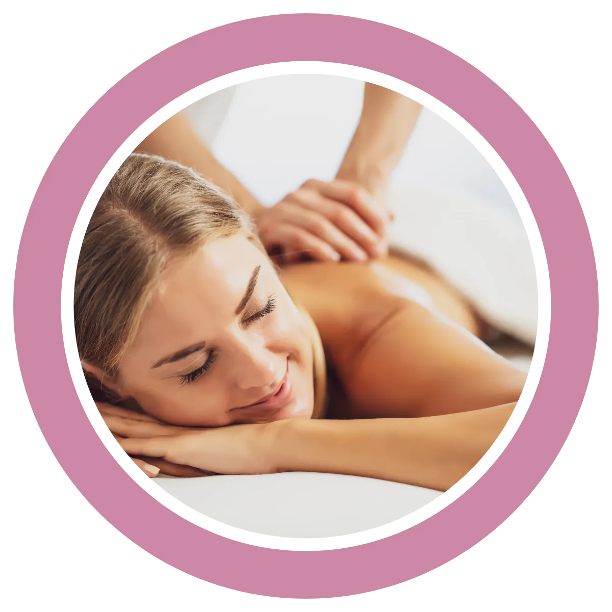 masajes en sshanti massage