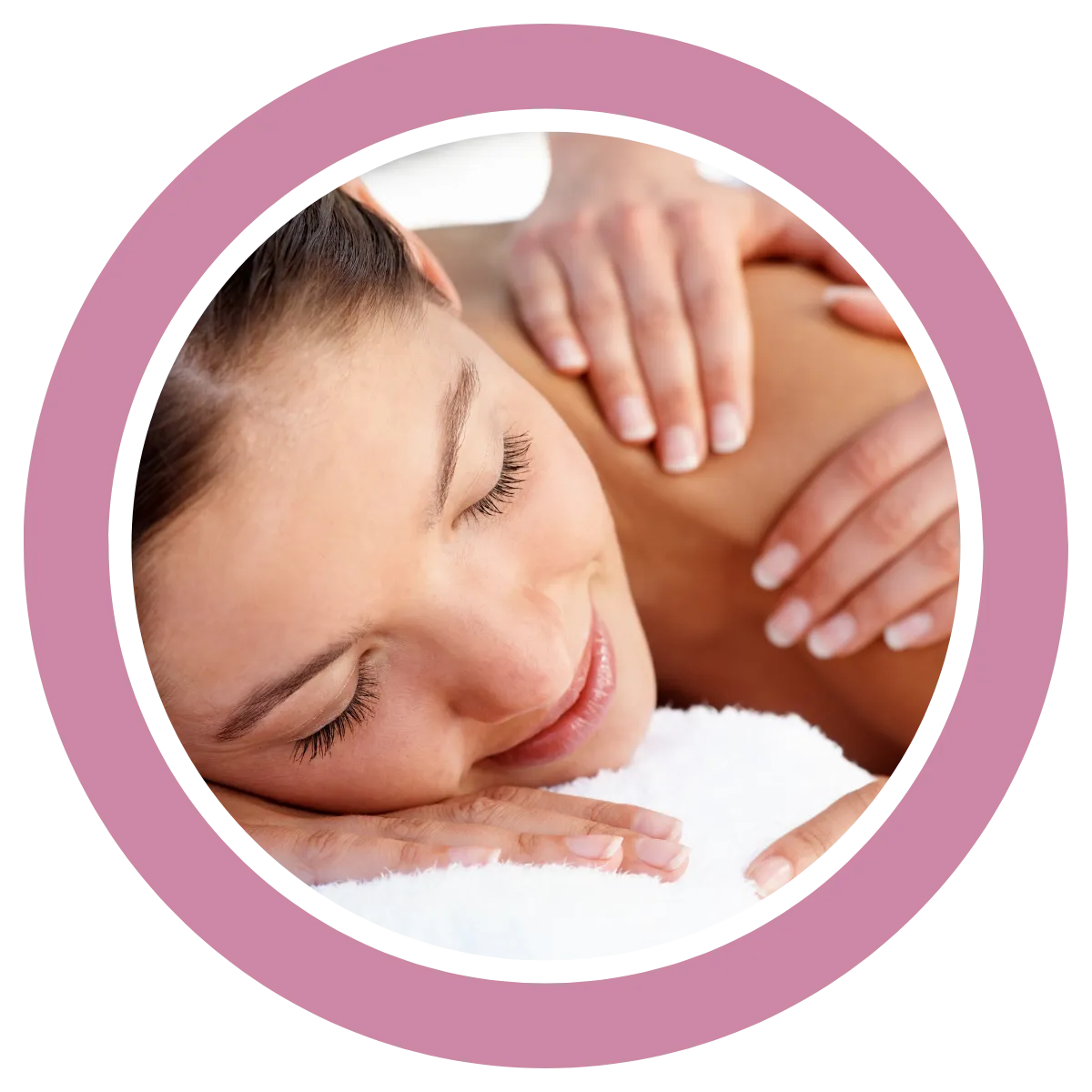 masajes en sshanti massage