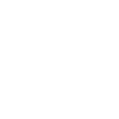 Sshanti Massage