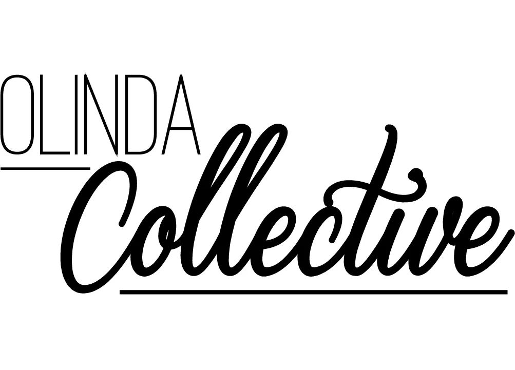 Olinda Collective