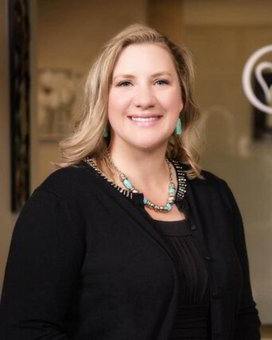 About Us | Nashville Smile Team