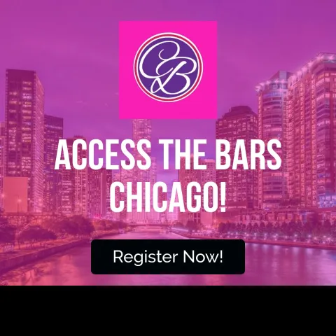 Access Bars Class 4/22/18