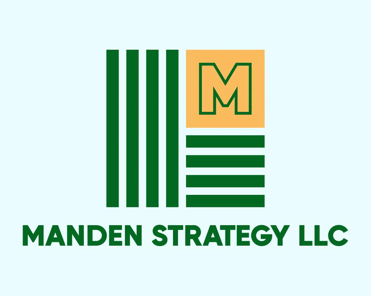 Manden Strategy, LLC