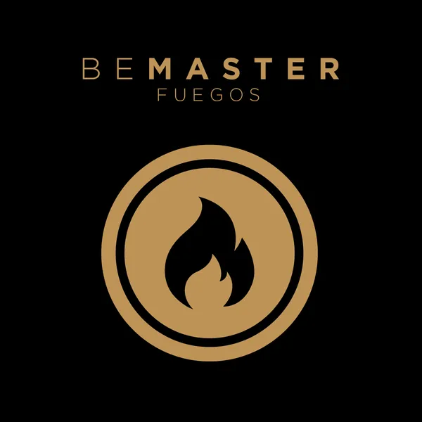 Fuegos BeMaster