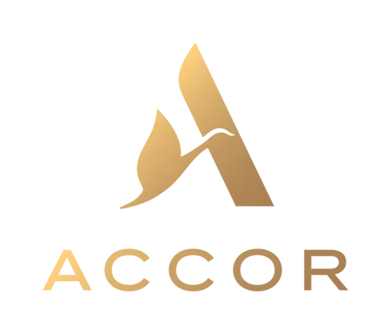 Accor Logo