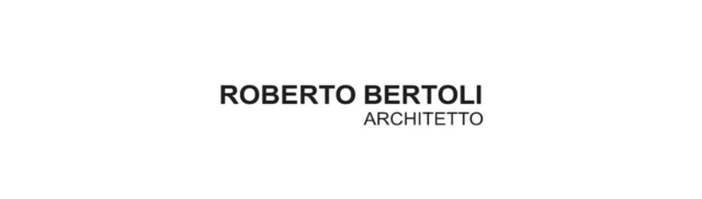 Roberto Bertoli Architetto