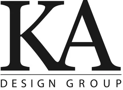 KA Design Group