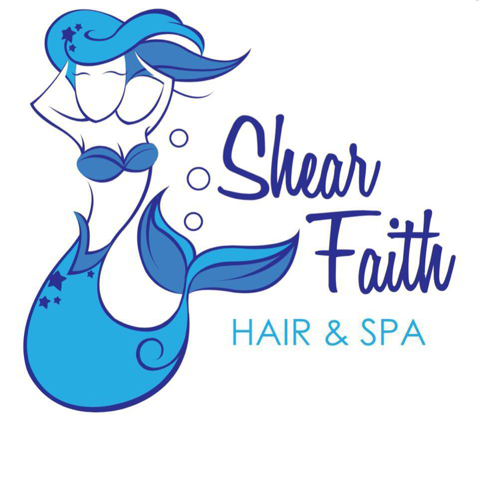  Hair Salons Near Bradenton Fl In Edison NJ Sanook See