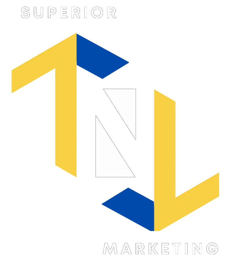 about-tnt-superior-marketing-digital-marketing-experts-seo