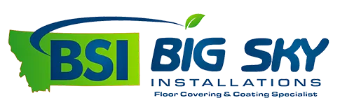 BSI-logo-rev-web-6536506