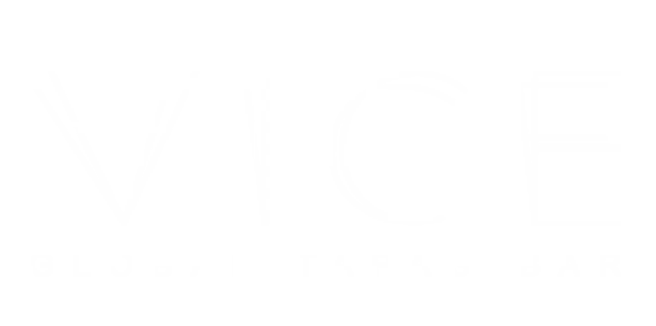 Vice - Global Tapas Bar