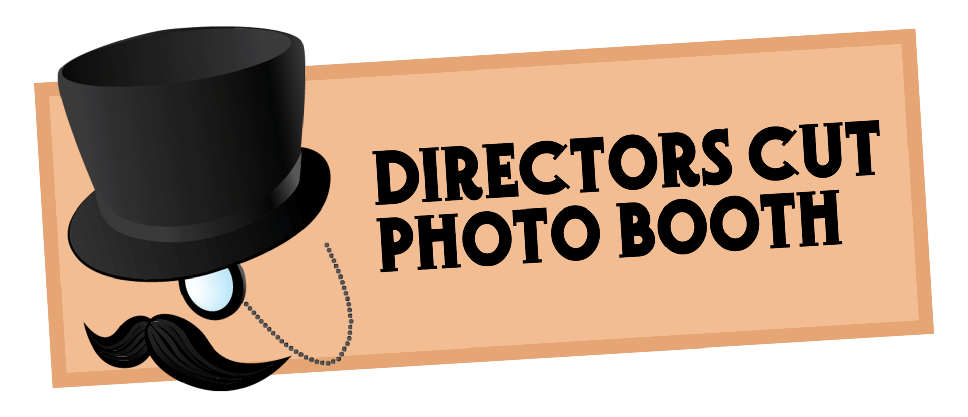 (c) Directorscutphotobooth.co.uk